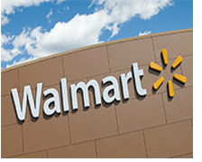 Walmart hạn chế số lượng lon cá ngừ một người có thể mua