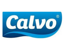 Calvo đầu tư vào xưởng chế biến cá ngừ thông minh