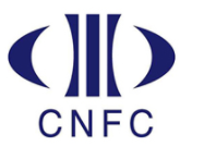 CNFC tiếp tục mở rộng