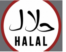 Halal: Có cần cho sản phẩm cá ngừ