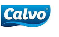 Tình hình kinh doanh của Calvo
