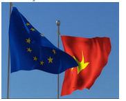 Tuna loin hưởng lợi  từ FTA Vietnam - EU