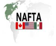 NAFTA