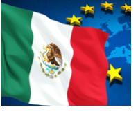 Thương mại cá ngừ EU-Mexico