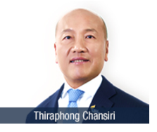 Thai Union vẫn tăng trưởng dù còn nhiều thách thức