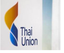 Thai Union dự kiến giảm doanh thu bán hàng