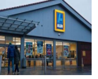 Aldi đứng đầu danh sách thủy sản bền vững