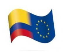 Tăng trưởng xuất khẩu từ Colombia sang EU