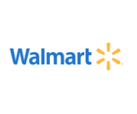 Walmart cập nhật cam kết bền vững