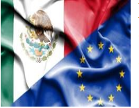 Hiệp định tự do thương mại EU-Mexico