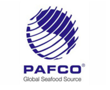 PAFCO có lợi nhuận cao