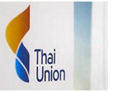 Thai Union tiếp tục đầu tư vào các dự án phát triển nghề cá