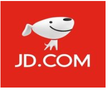 JD.com ủng hộ MSC