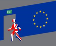 PNG lo ngại Brexit