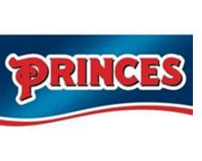 Giám đốc điều hành của Princes về hưu