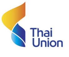 Thai Union đạt thứ hạng cao nhất Châu Á về bền vững