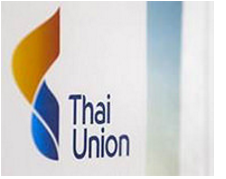 Lợi nhuận Thai Union giảm nhẹ