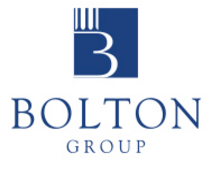 Bolton Italia tăng trưởng