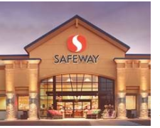 Safeway đạt được thỏa thuận với nguyên đơn