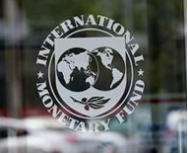 IMF đã bỏ qua cho Mozambique sau vụ bê bối cá ngừ?