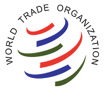 WTO sắp ra phán quyết cuối cùng về nhãn an toàn cá heo