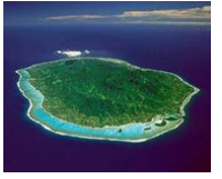 Quan hệ thương mại EU-Cook Islands